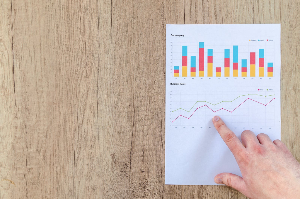 What is Data taxonomy, What is Taxonomy